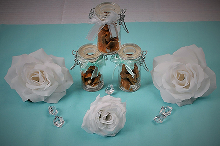 Wedding, Shower & Corporate Functions Ideas