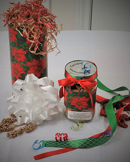 Christmas Gift Idea