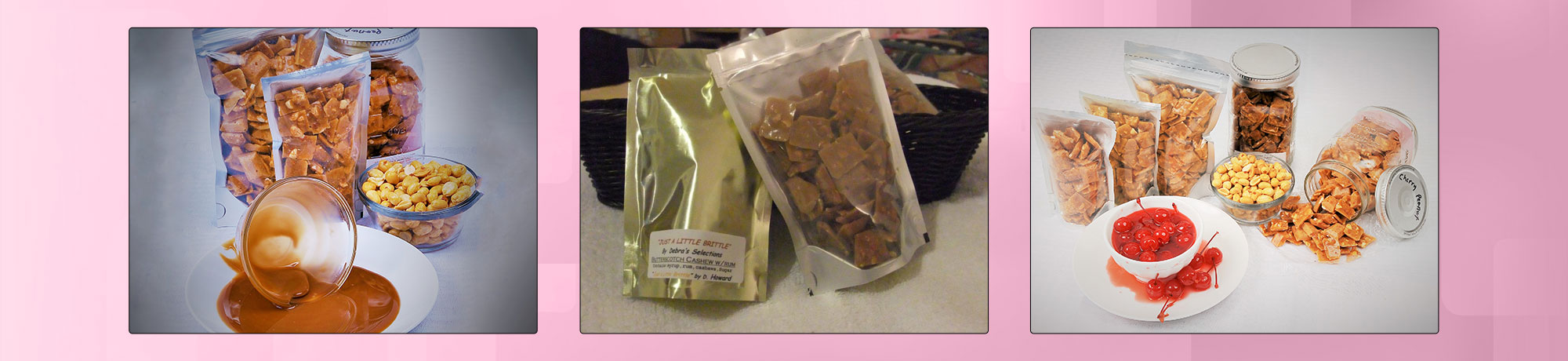 Shop Our Products